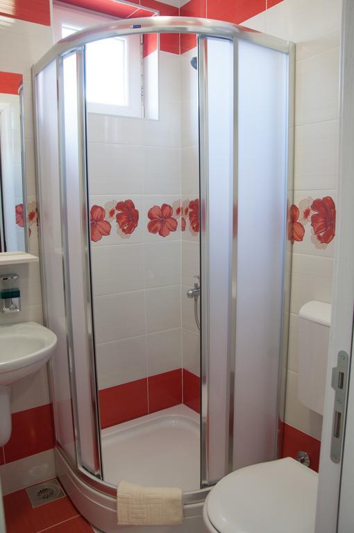 Apartmani Banja Spa Vrnjačka Banja Exteriér fotografie